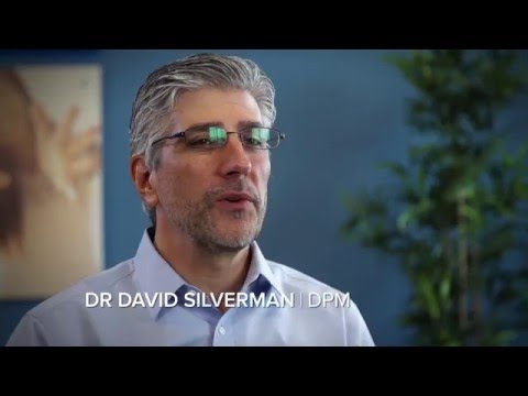 The Science of ASEA - EUROPE