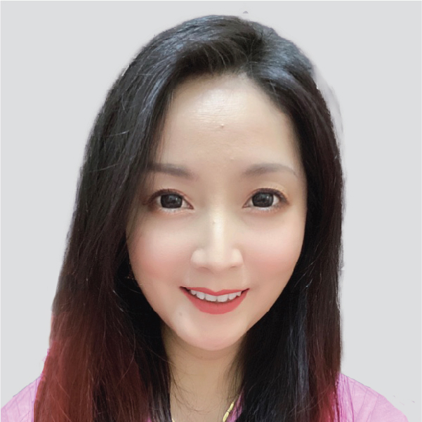 Medical Professionals Board - ASEA | Redoxsignaling - Lisa Lai