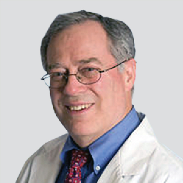 Medical Professionals Board - ASEA | Redoxsignaling - Dr. Stan-Gardner