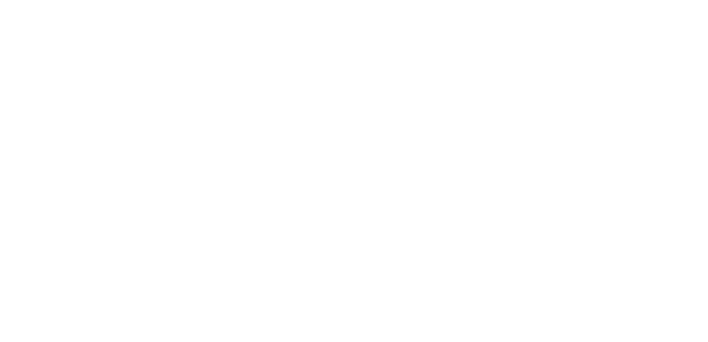 ASEA Brand Partner